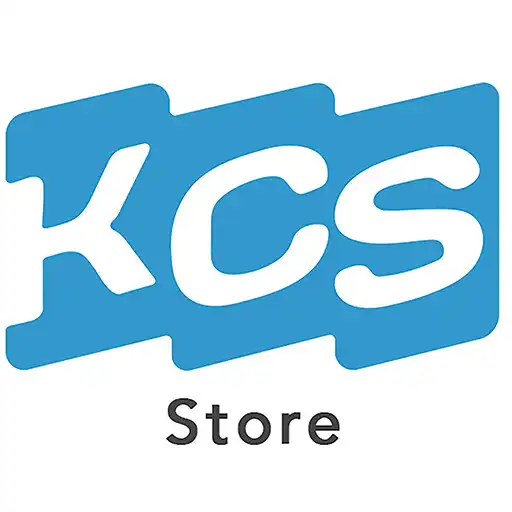 Play Kcsstore.com APK