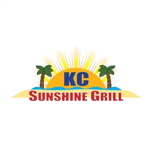 Play KC Sunshine Grill APK Play KC Sunshine Grill APK
