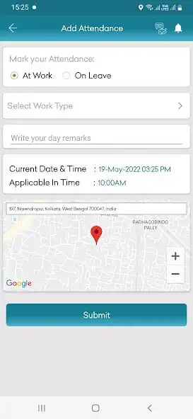 Play KC Team as an online game KC Team with UptoPlay