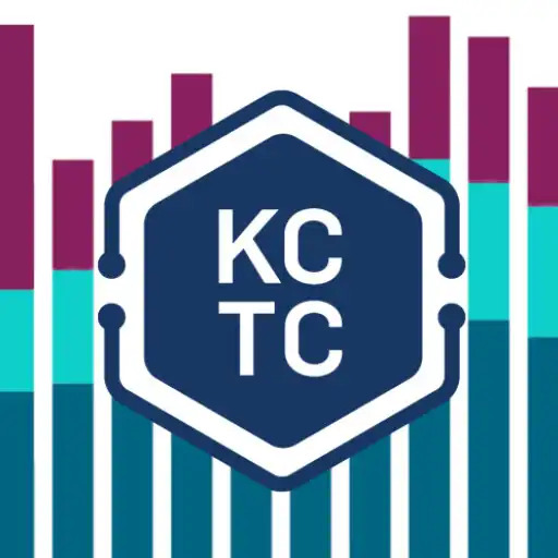 Play KC Tech Checkpoint APK