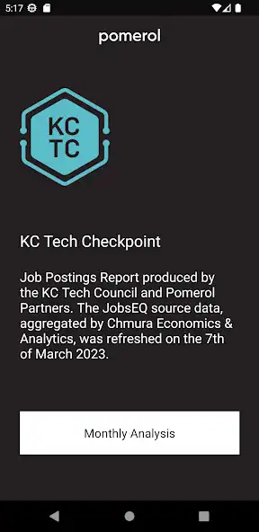 Play KC Tech Checkpoint and enjoy KC Tech Checkpoint with UptoPlay Play KC Tech Checkpoint and enjoy KC Tech Checkpoint with UptoPlay