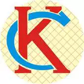 Free play online Kc Textile Panipat APK Free play online Kc Textile Panipat APK