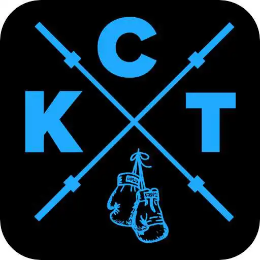 Play KCT FITNESS TO GO APK Play KCT FITNESS TO GO APK