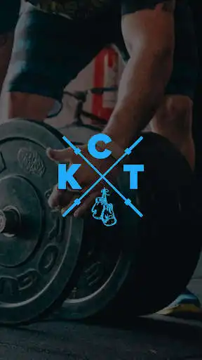 Play KCT FITNESS TO GO  and enjoy KCT FITNESS TO GO with UptoPlay