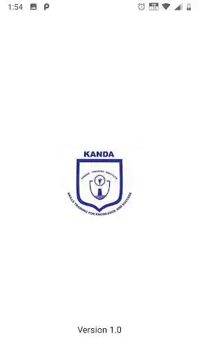 Play KCTI  and enjoy KCTI with UptoPlay