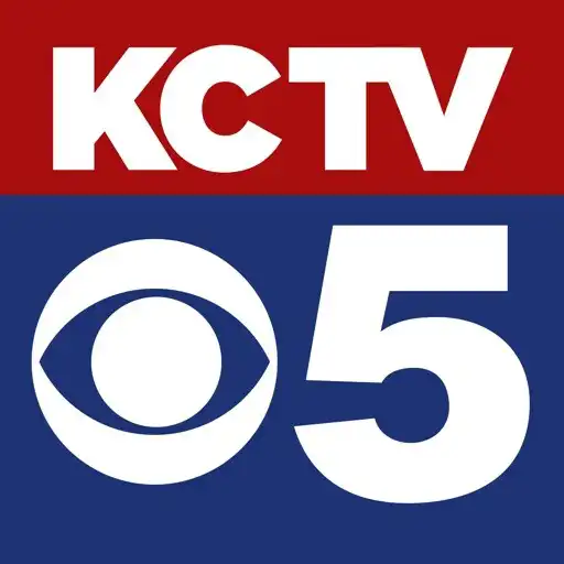Play KCTV5 News - Kansas City APK Play KCTV5 News - Kansas City APK