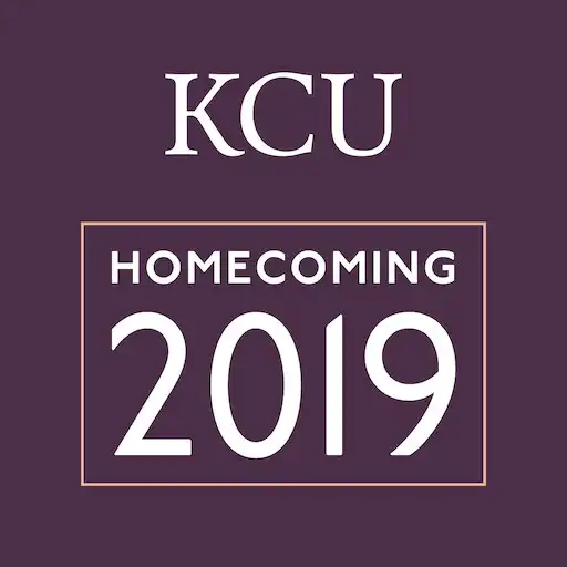 Play KCU Homecoming 2019 APK Play KCU Homecoming 2019 APK