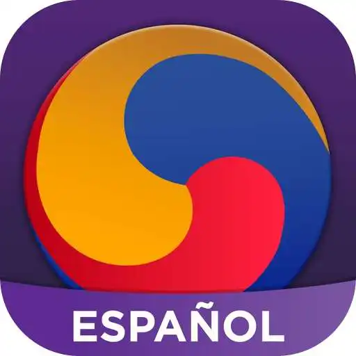 Run free android online K-Cultura Amino para Corea APK Run free android online K-Cultura Amino para Corea APK