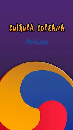 Play APK K-Cultura Amino para Corea  and enjoy K-Cultura Amino para Corea with UptoPlay com.narvii.amino.x152563289