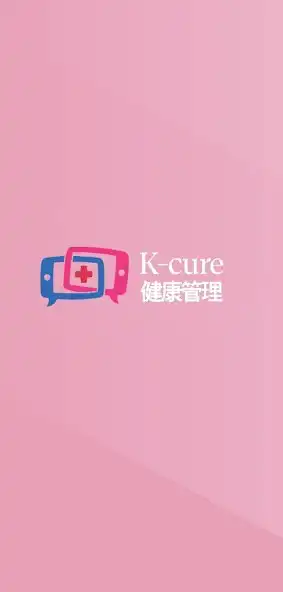 Play K-cure  and enjoy K-cure with UptoPlay