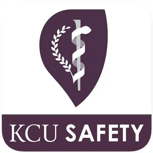 Play KCU Safety APK Play KCU Safety APK
