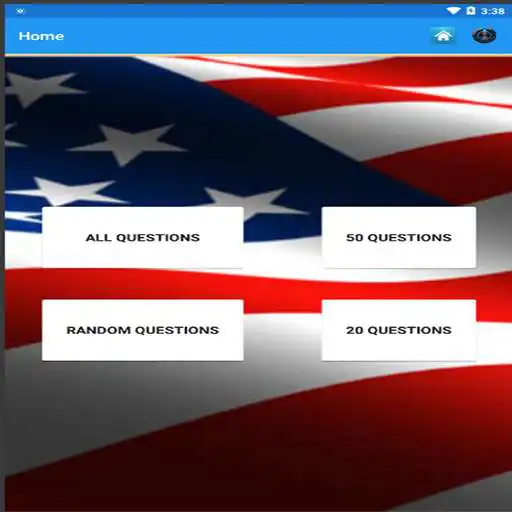 Play KC-USCIS APK Play KC-USCIS APK