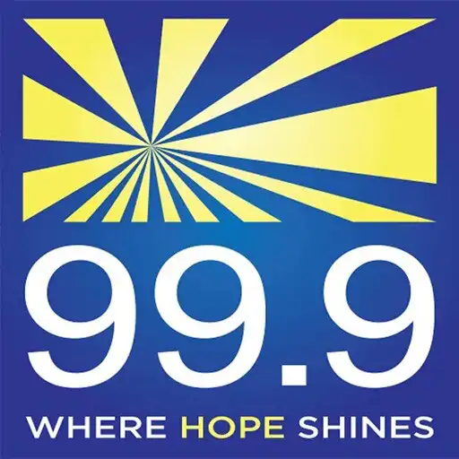 Play KCWN 99.9FM APK
