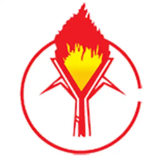 Play KCYM Palakkad APK