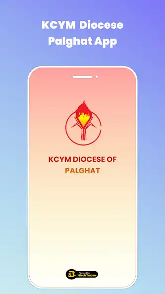 Play KCYM Palakkad and enjoy KCYM Palakkad with UptoPlay Play KCYM Palakkad and enjoy KCYM Palakkad with UptoPlay