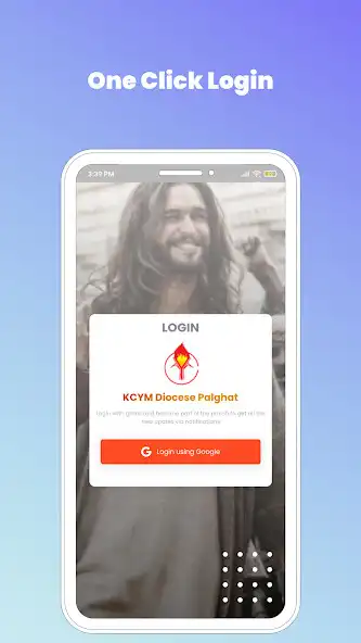 Play KCYM Palakkad as an online game online KCYM Palakkad with UptoPlay Play KCYM Palakkad as an online game KCYM Palakkad with UptoPlay