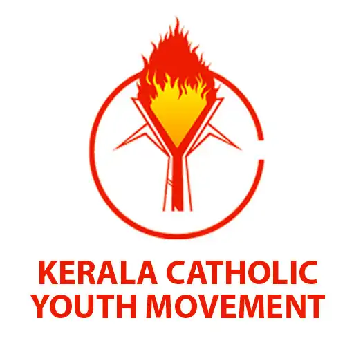 Play KCYM STATE COMMITTEE APK