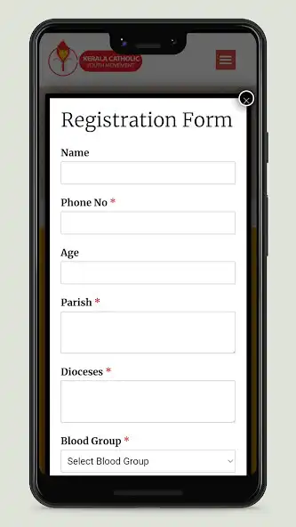 Play KCYM STATE COMMITTEE and enjoy KCYM STATE COMMITTEE with UptoPlay Play KCYM STATE COMMITTEE and enjoy KCYM STATE COMMITTEE with UptoPlay