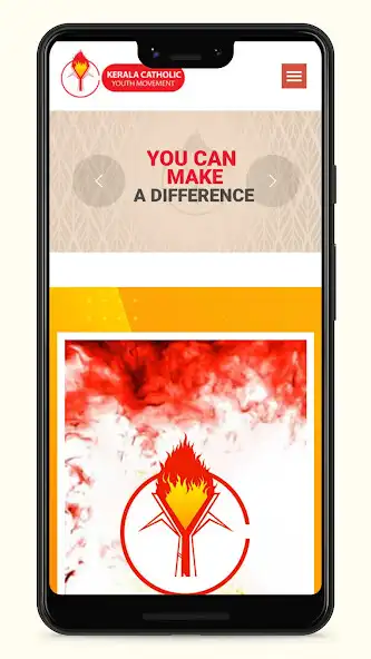 Play KCYM STATE COMMITTEE as an online game online KCYM STATE COMMITTEE with UptoPlay Play KCYM STATE COMMITTEE as an online game KCYM STATE COMMITTEE with UptoPlay