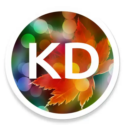 Play KDabhi Music Player APK