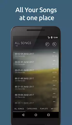 Play KDabhi Music Player as an online game KDabhi Music Player with UptoPlay