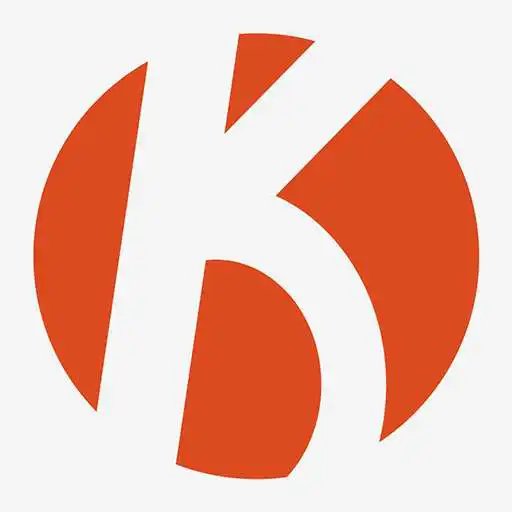 Play Kdadas APK