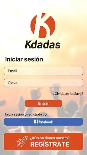 Play Kdadas  and enjoy Kdadas with UptoPlay