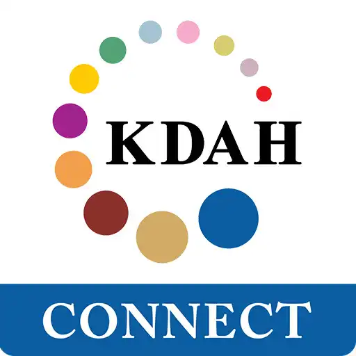Play KDAH Connect APK