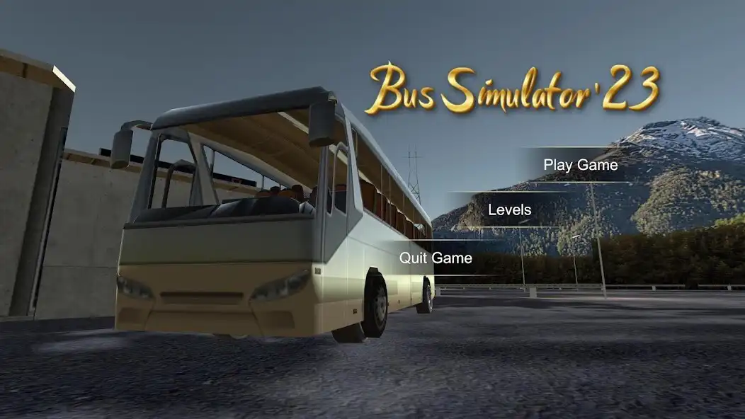 Play KD Bus Simulator Game  and enjoy KD Bus Simulator Game with UptoPlay