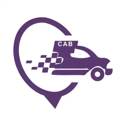 Play KD Cab Rider APK