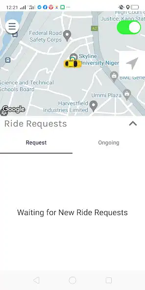 Play KD Cab Rider as an online game online KD Cab Rider with UptoPlay Play KD Cab Rider as an online game KD Cab Rider with UptoPlay