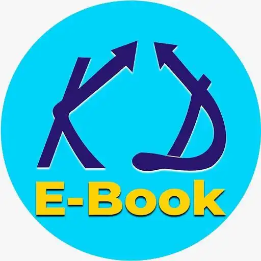 Play KD Campus E Book APK