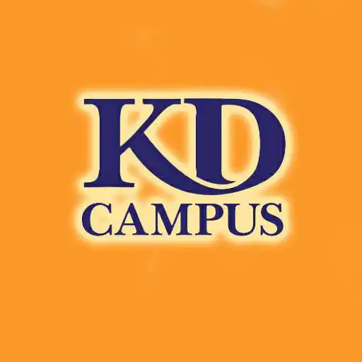 Play KD Campus Online APK
