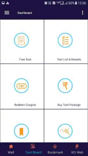 Play KD Campus Online as an online game online KD Campus Online with UptoPlay kdcampustest.kdcampustest.testapp Play KD Campus Online as an online game KD Campus Online with UptoPlay