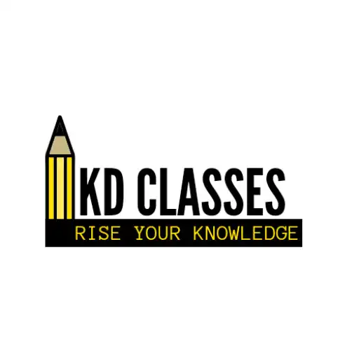 Play KD CLASSES APK