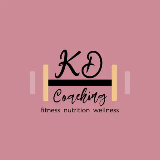 Play KD Coaching APK