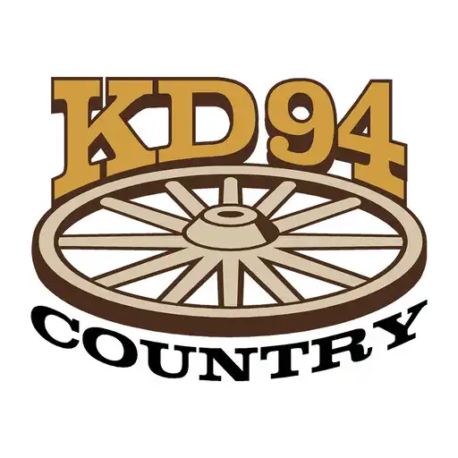 Play KD Country 94 APK
