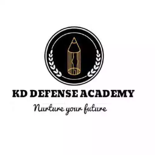 Play KD Defense Academy APK Play KD Defense Academy APK
