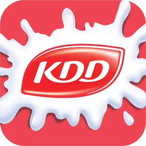 Play KDD e-Shop APK