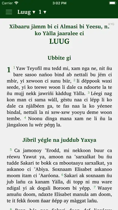 Play Kàddug Yàlla  and enjoy Kàddug Yàlla with UptoPlay