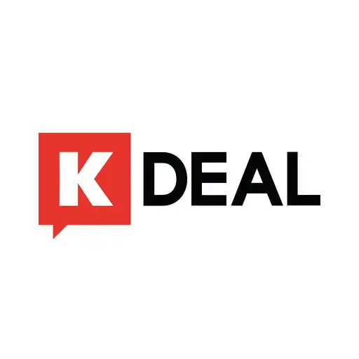 Play K-Deal APK