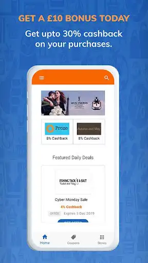 Play kDeals and enjoy kDeals with UptoPlay Play kDeals and enjoy kDeals with UptoPlay