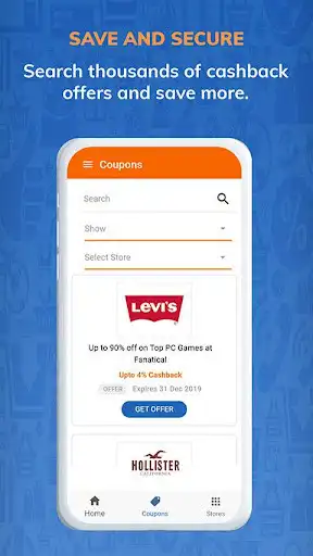 Play kDeals as an online game online kDeals with UptoPlay com.kdeals.app Play kDeals as an online game kDeals with UptoPlay