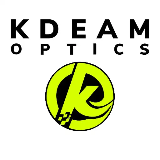 Play KDEAM Optics APK