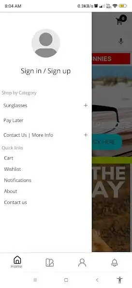Play KDEAM Optics as an online game KDEAM Optics with UptoPlay