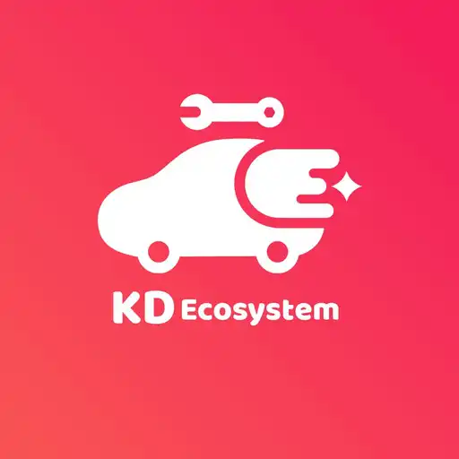 Play K D Ecosystem APK