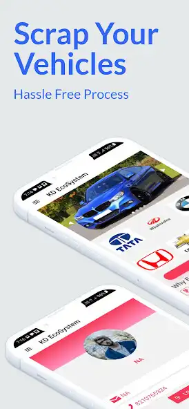 Play K D Ecosystem  and enjoy K D Ecosystem with UptoPlay