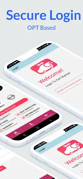 Play K D Ecosystem as an online game K D Ecosystem with UptoPlay