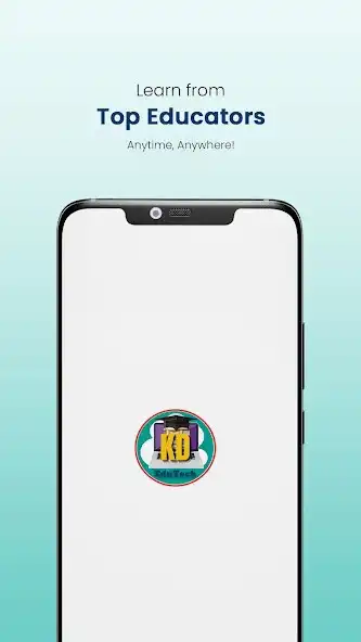 Play kdedutech: Blended Learning  and enjoy kdedutech: Blended Learning with UptoPlay