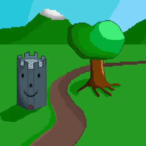 Play K-Defense APK
